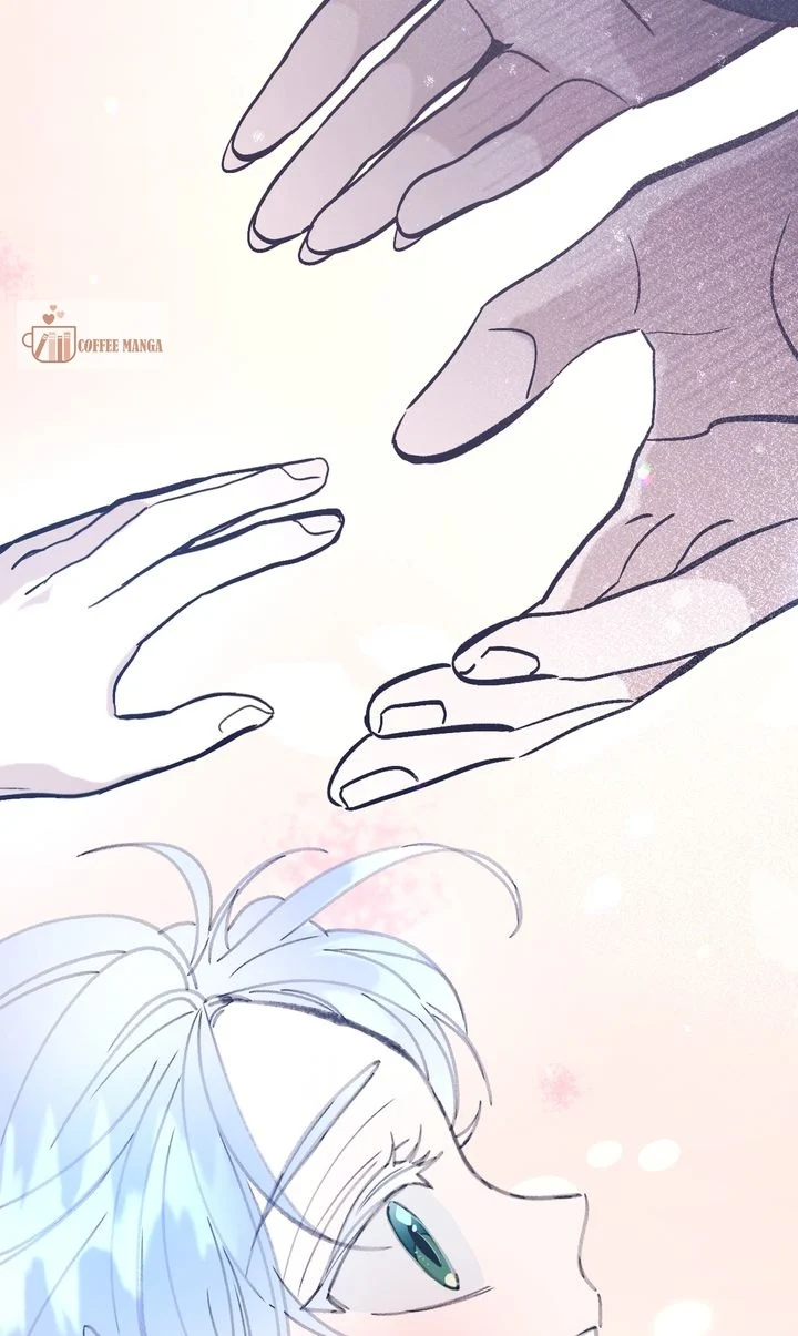 chap 40 38