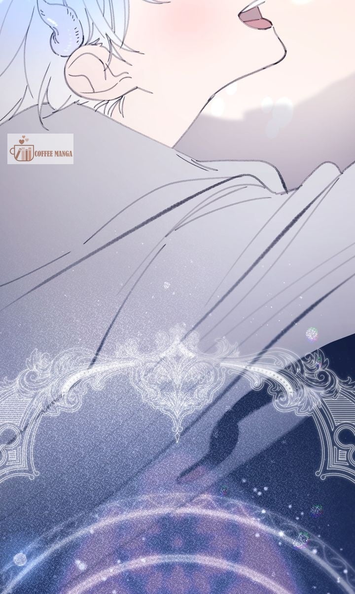 chap 40 39