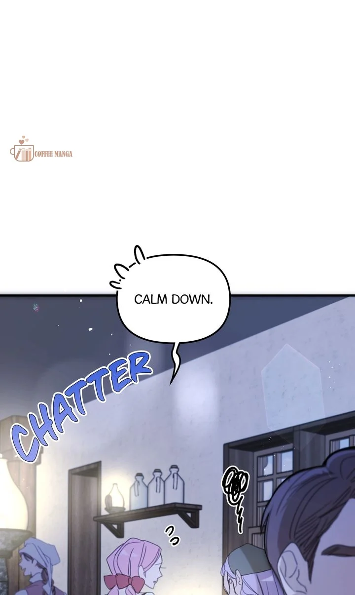 chap 40 4
