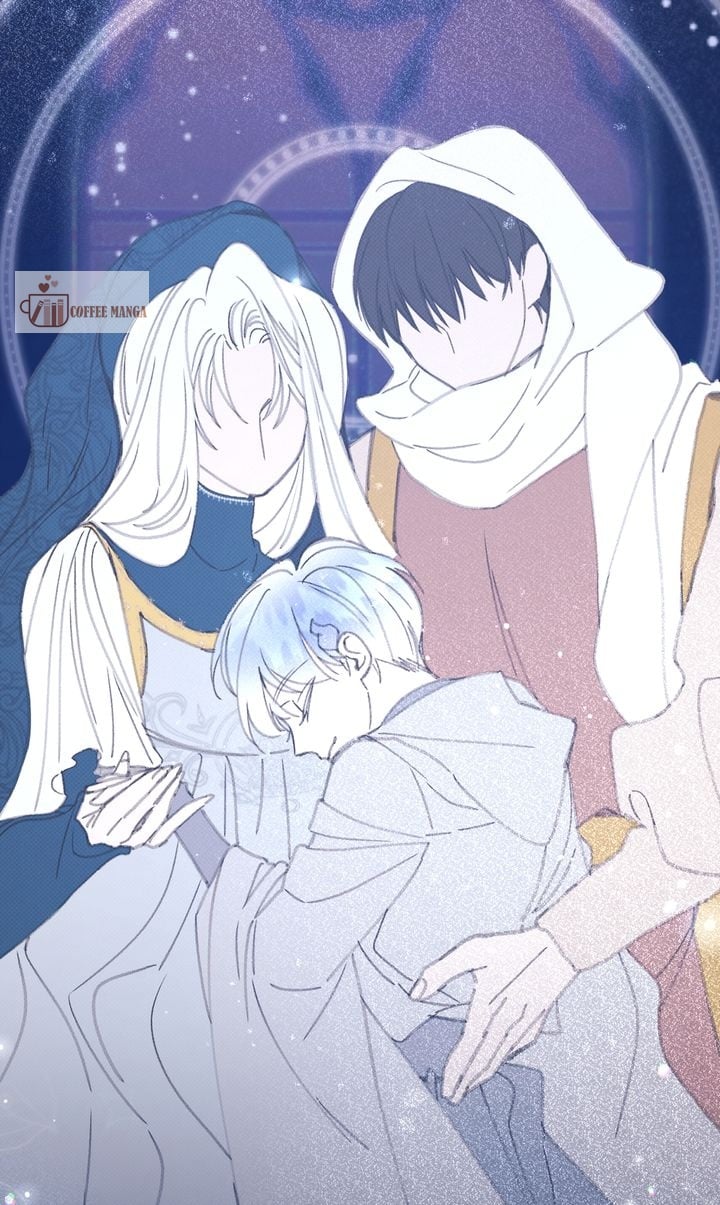 chap 40 40