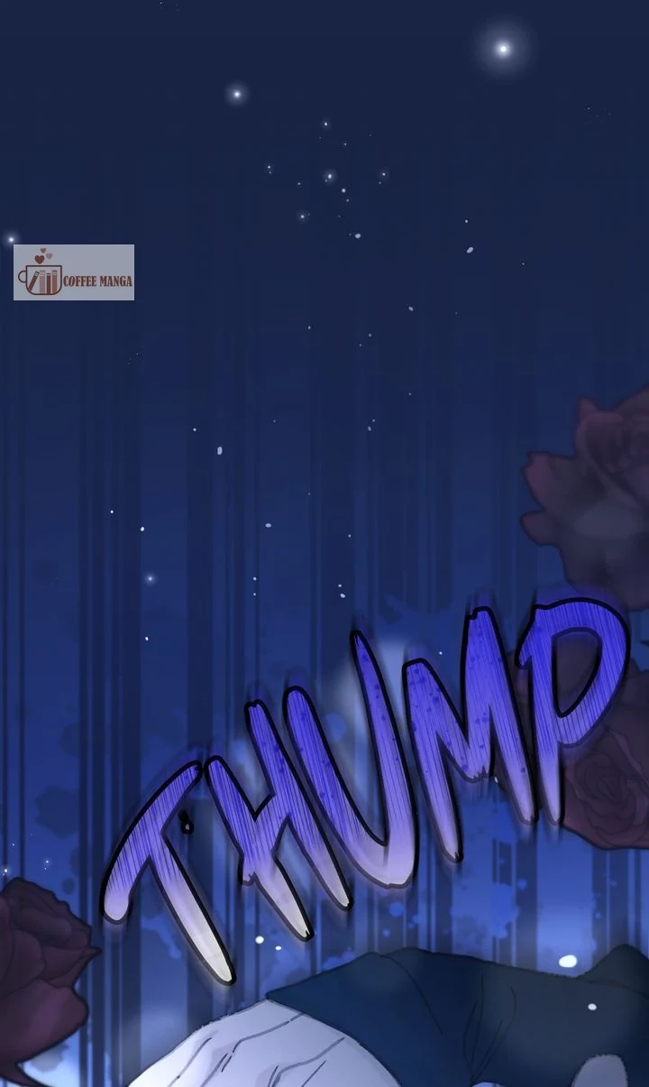 chap 40 42