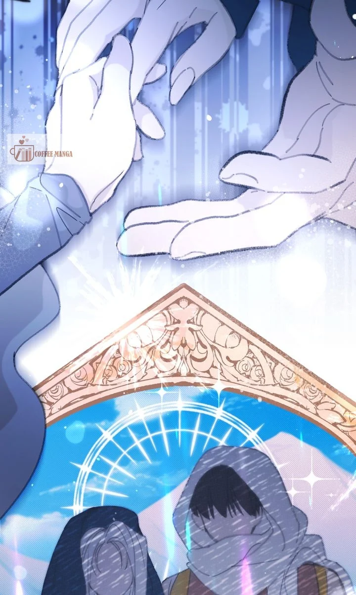 chap 40 43