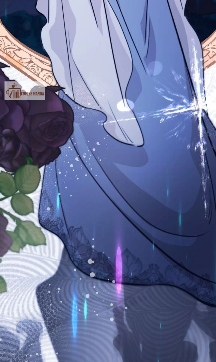 chap 40 45