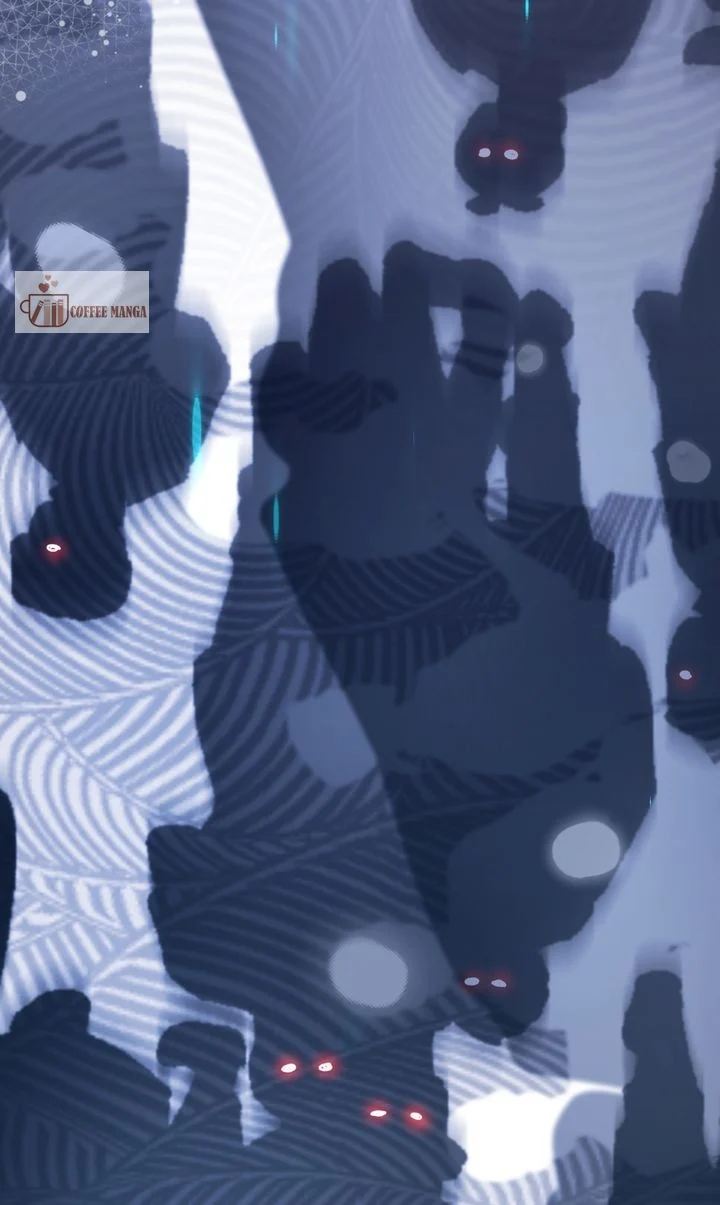 chap 40 46