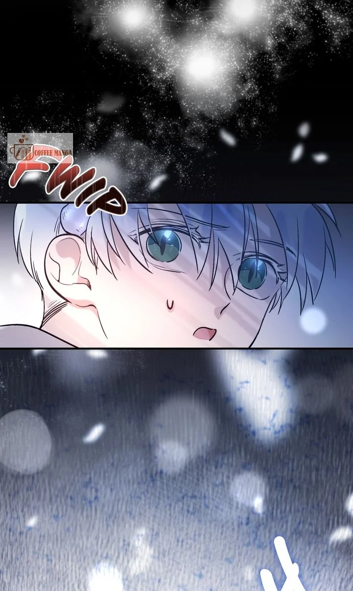 chap 40 49