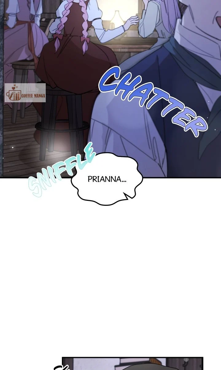 chap 40 5