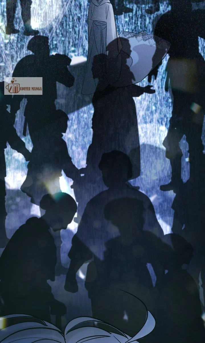 chap 40 55