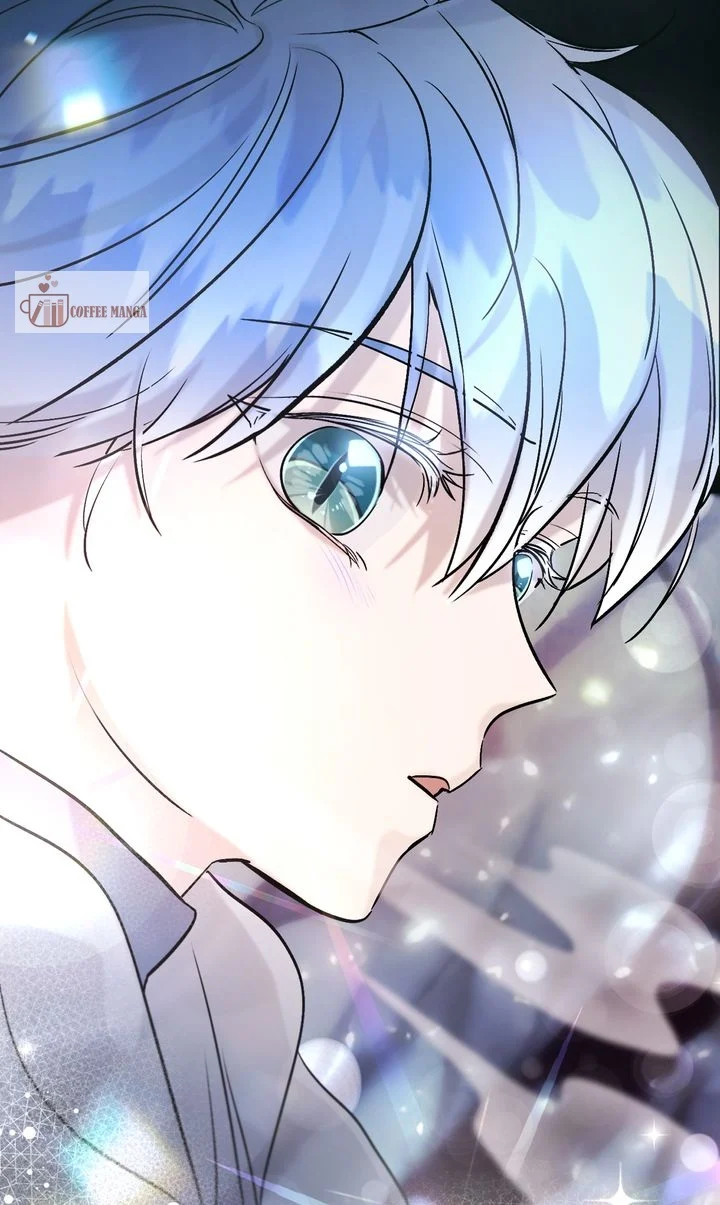 chap 40 56