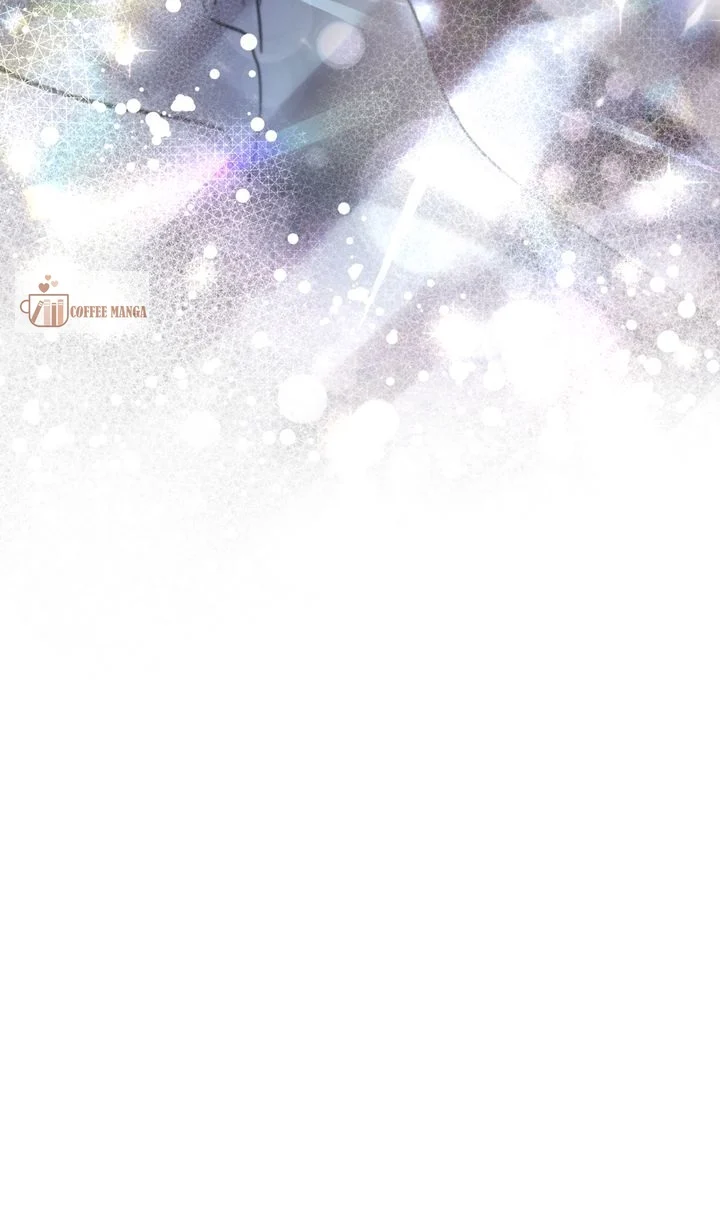 chap 40 57