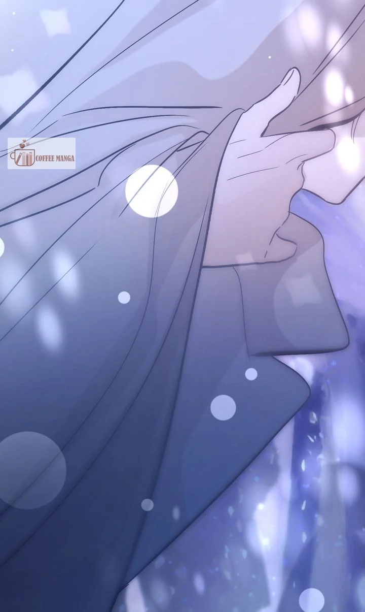 chap 40 59