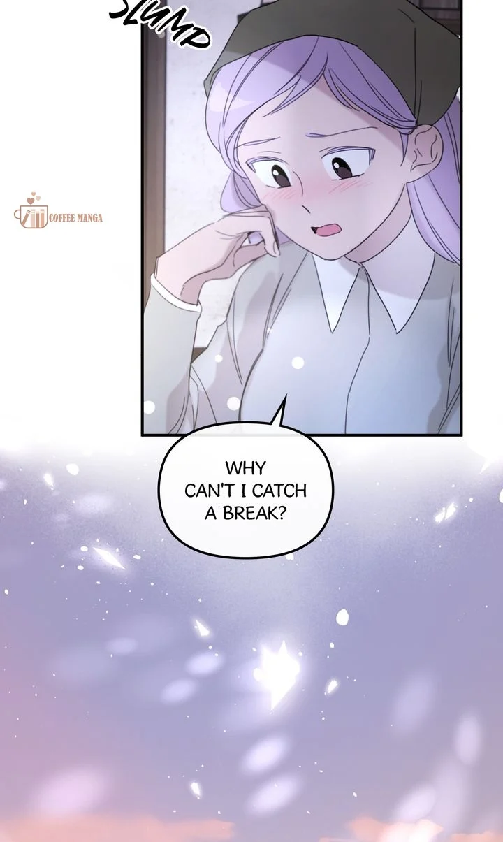chap 40 6
