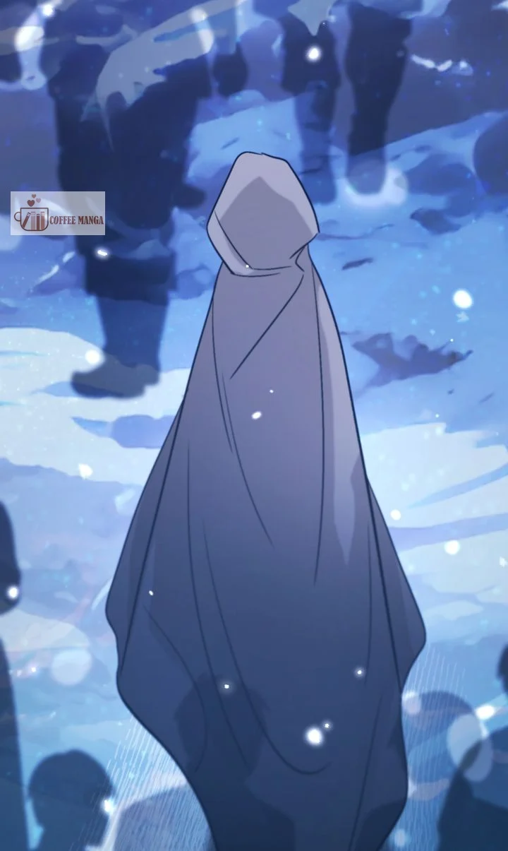 chap 40 61