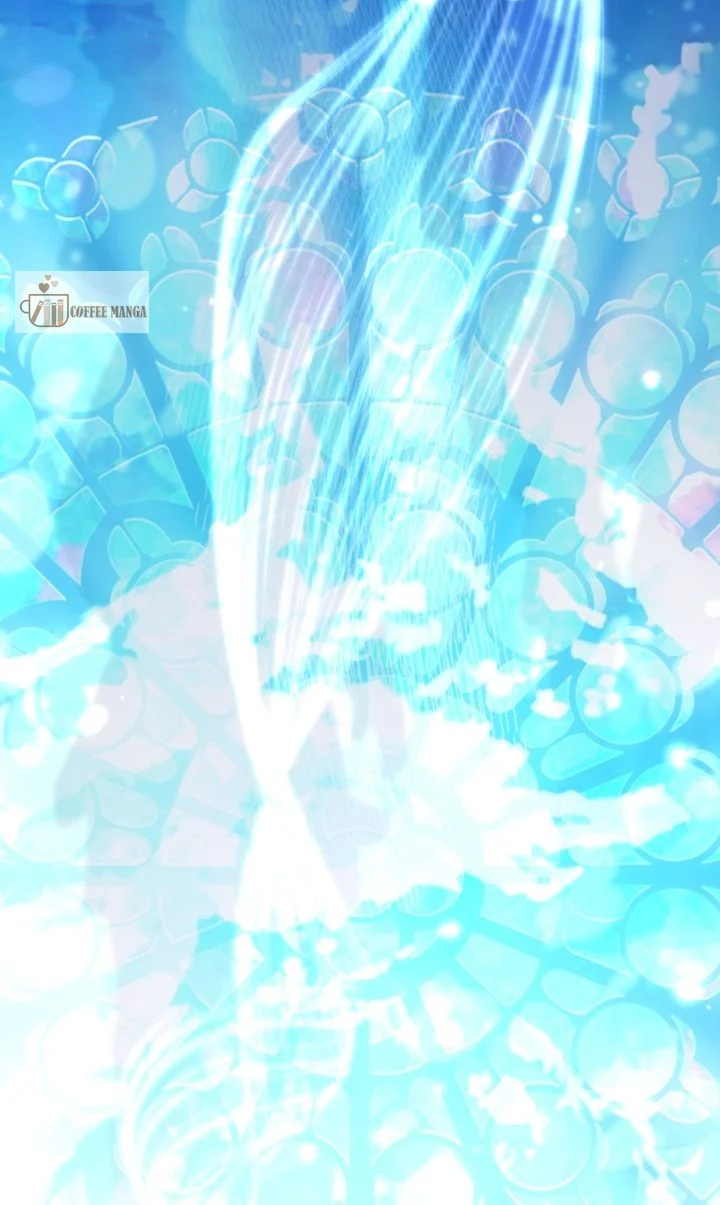 chap 40 63
