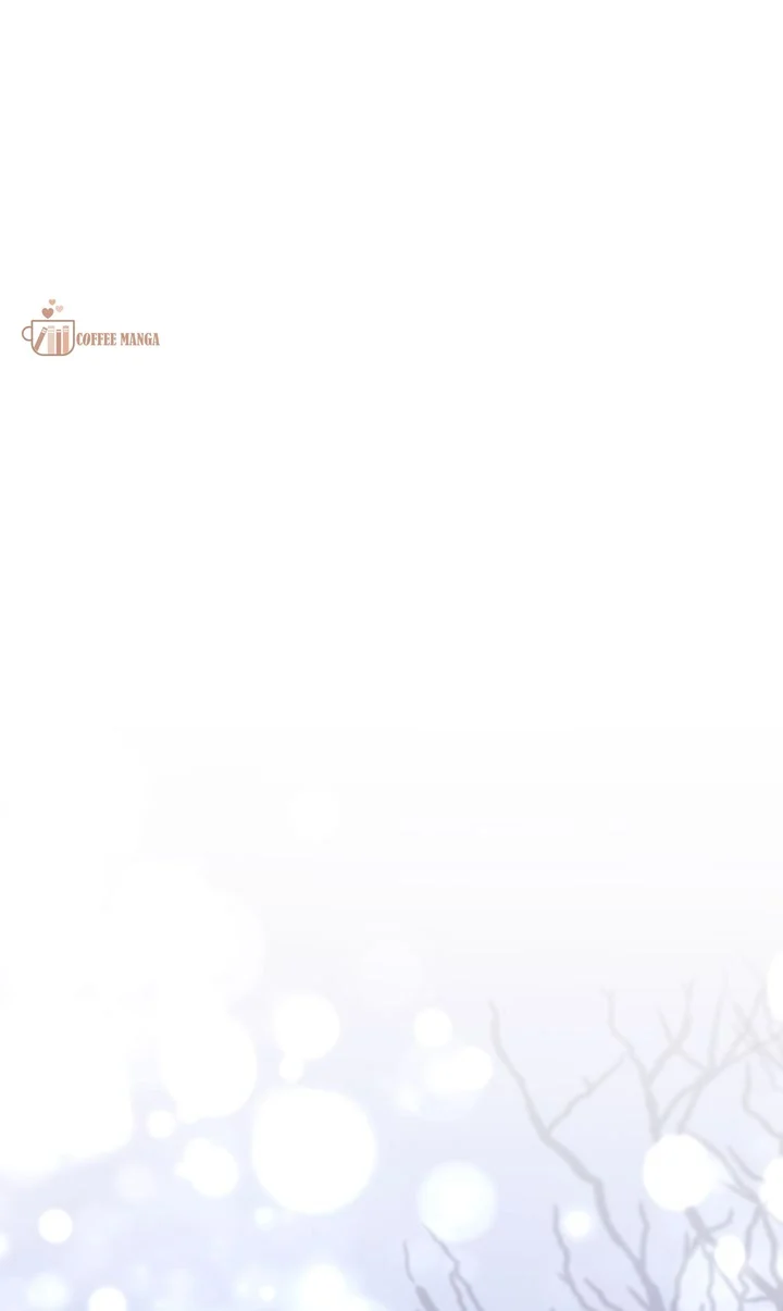 chap 40 65