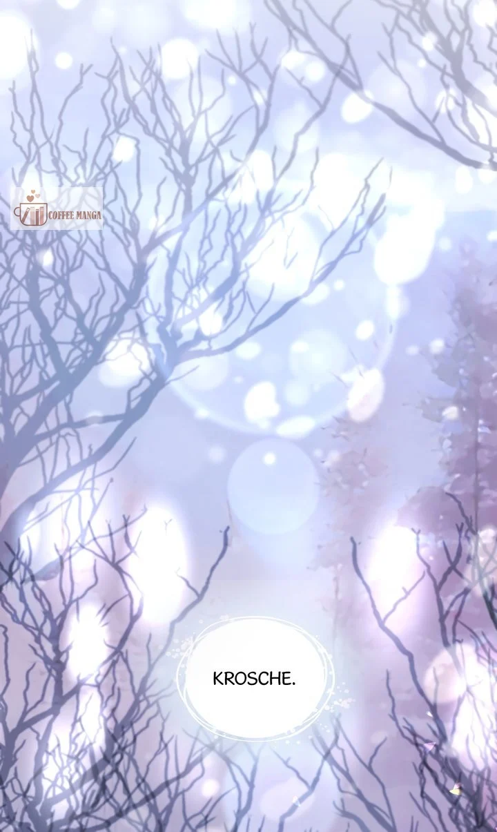 chap 40 66