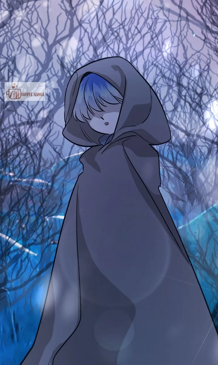 chap 40 67