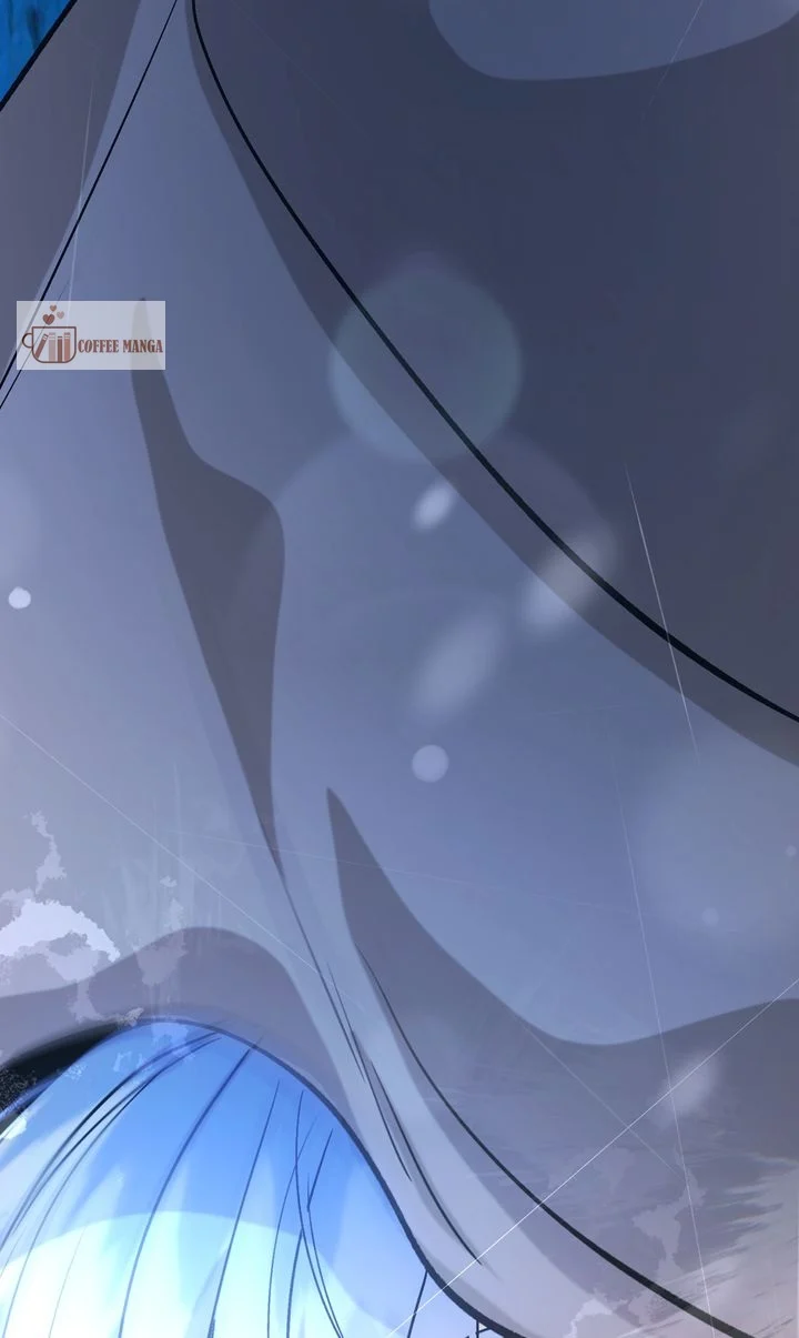 chap 40 68