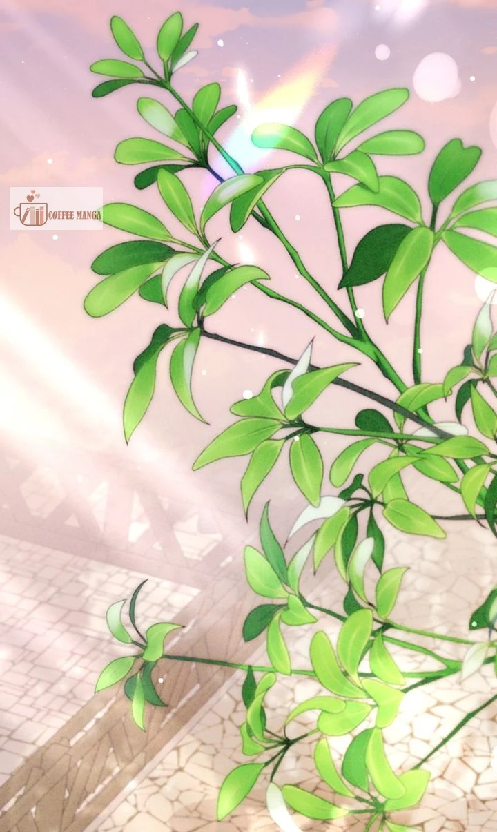 chap 40 7