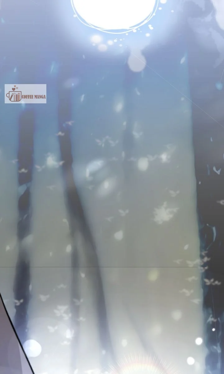chap 40 70