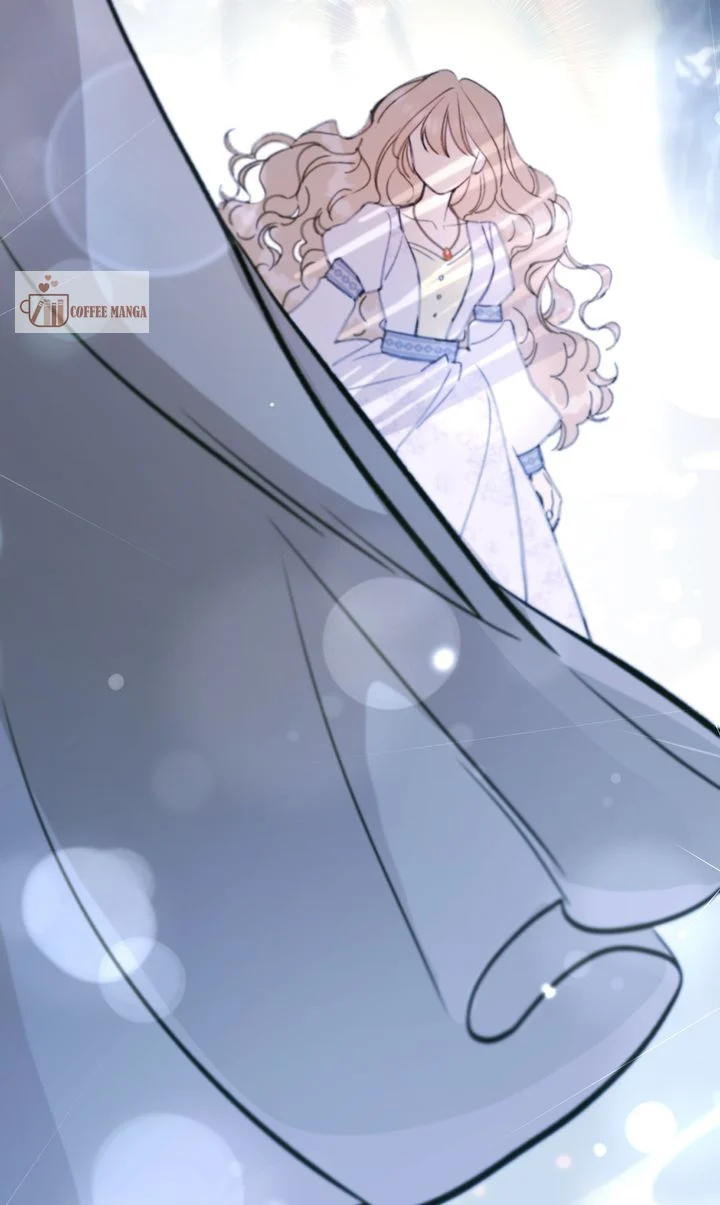 chap 40 71