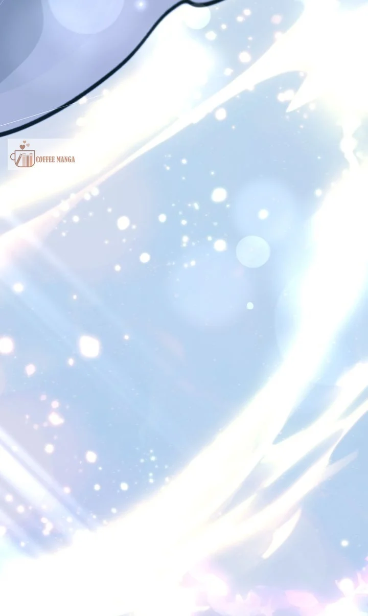 chap 40 72