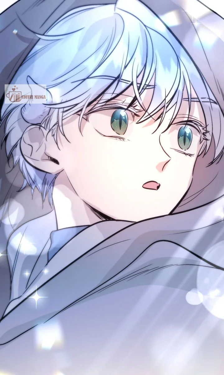 chap 40 75