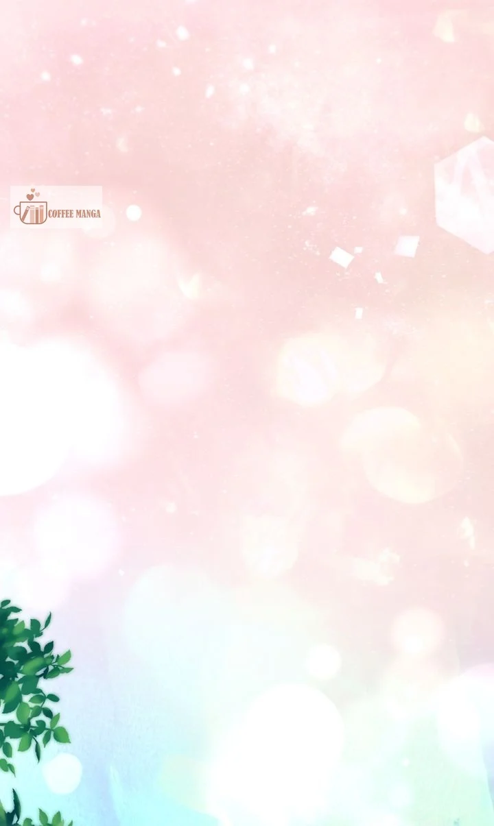 chap 40 77