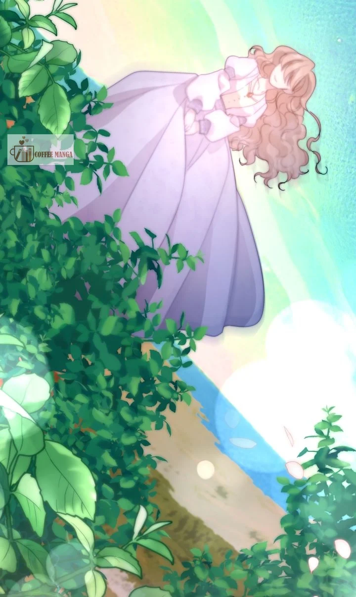 chap 40 79