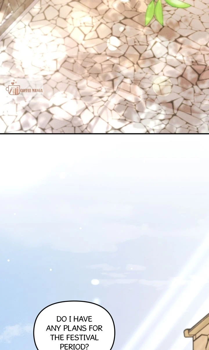 chap 40 8