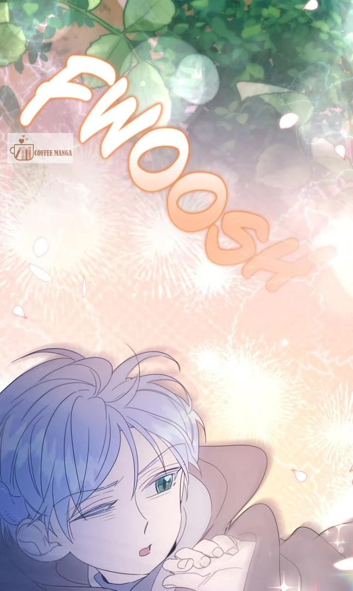 chap 40 80