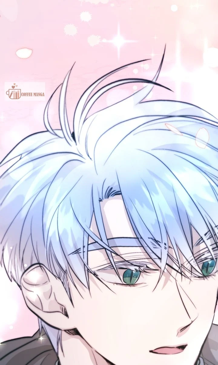chap 40 82