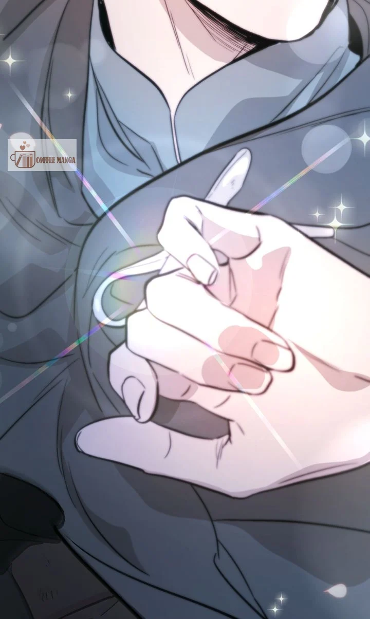 chap 40 83