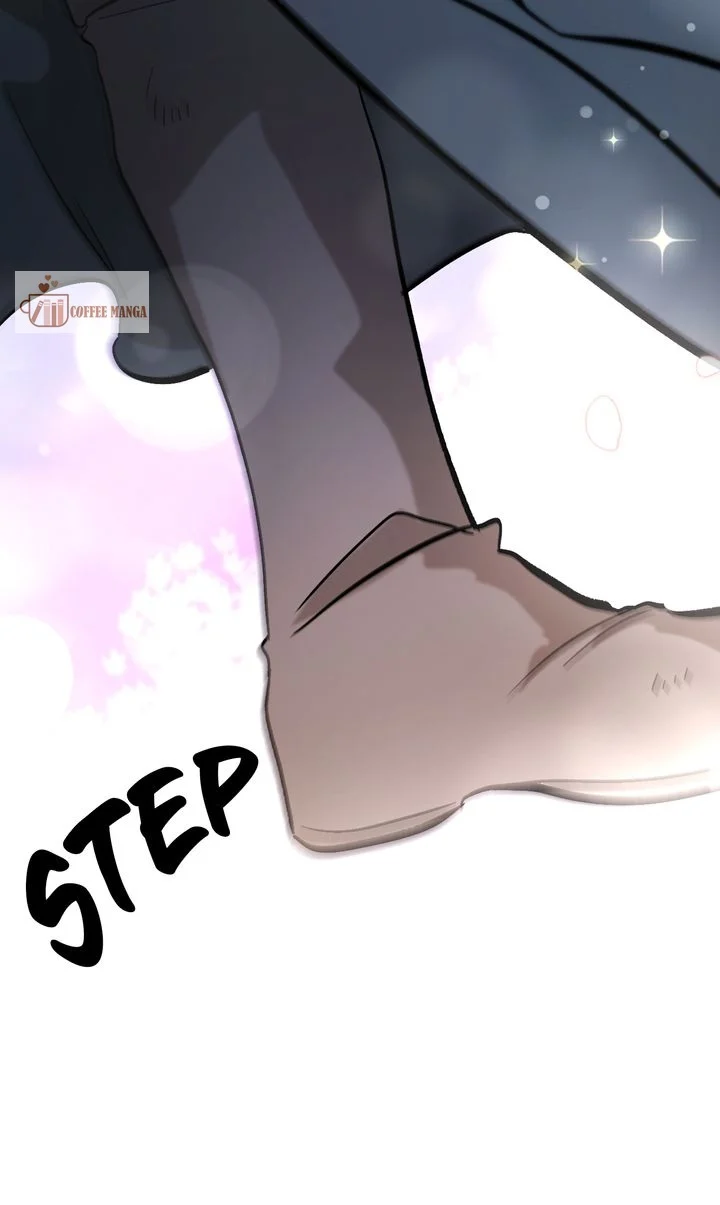 chap 40 84