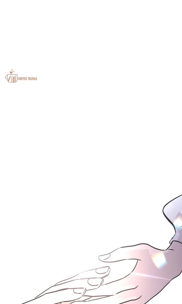 chap 40 85