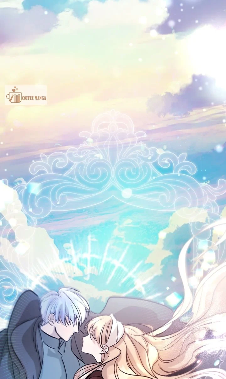 chap 40 87
