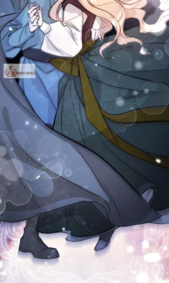 chap 40 88
