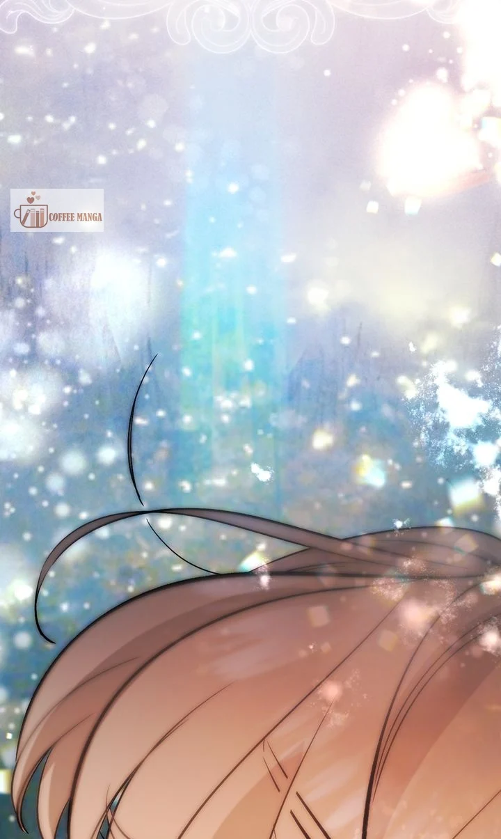 chap 40 89