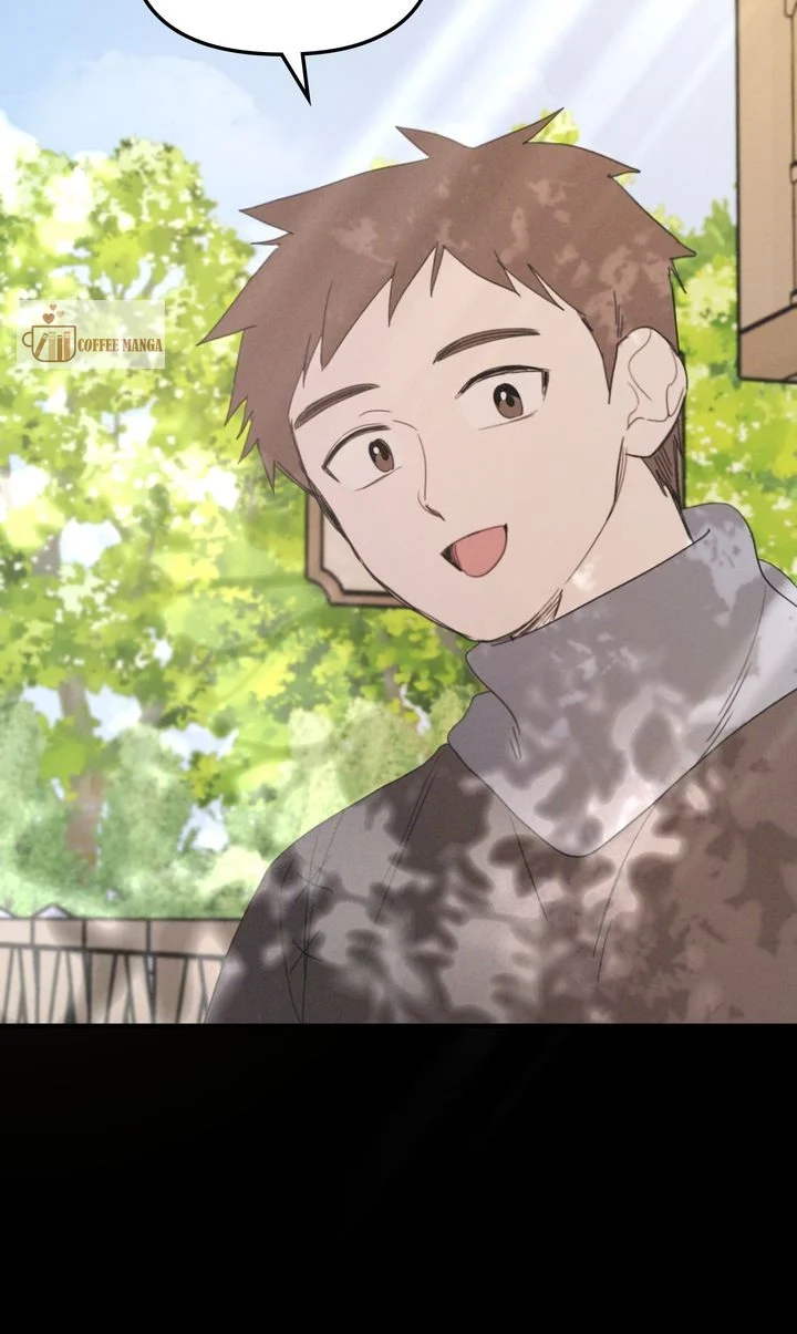 chap 40 9
