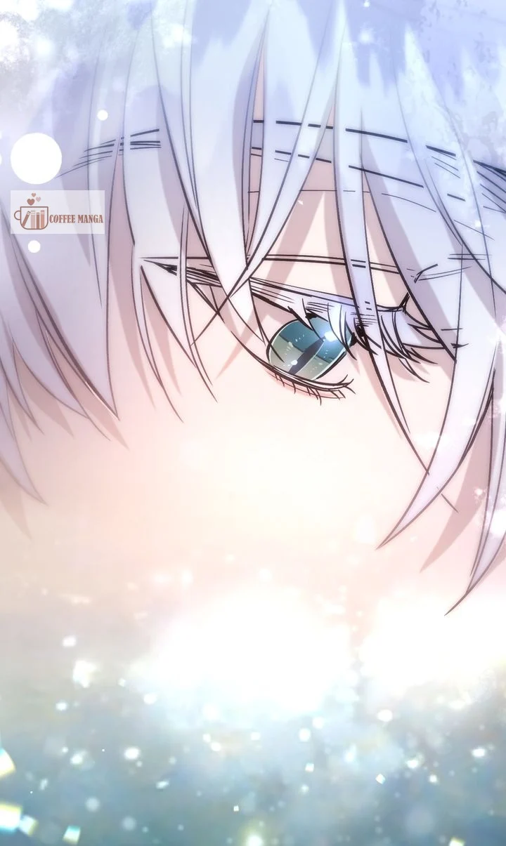 chap 40 91