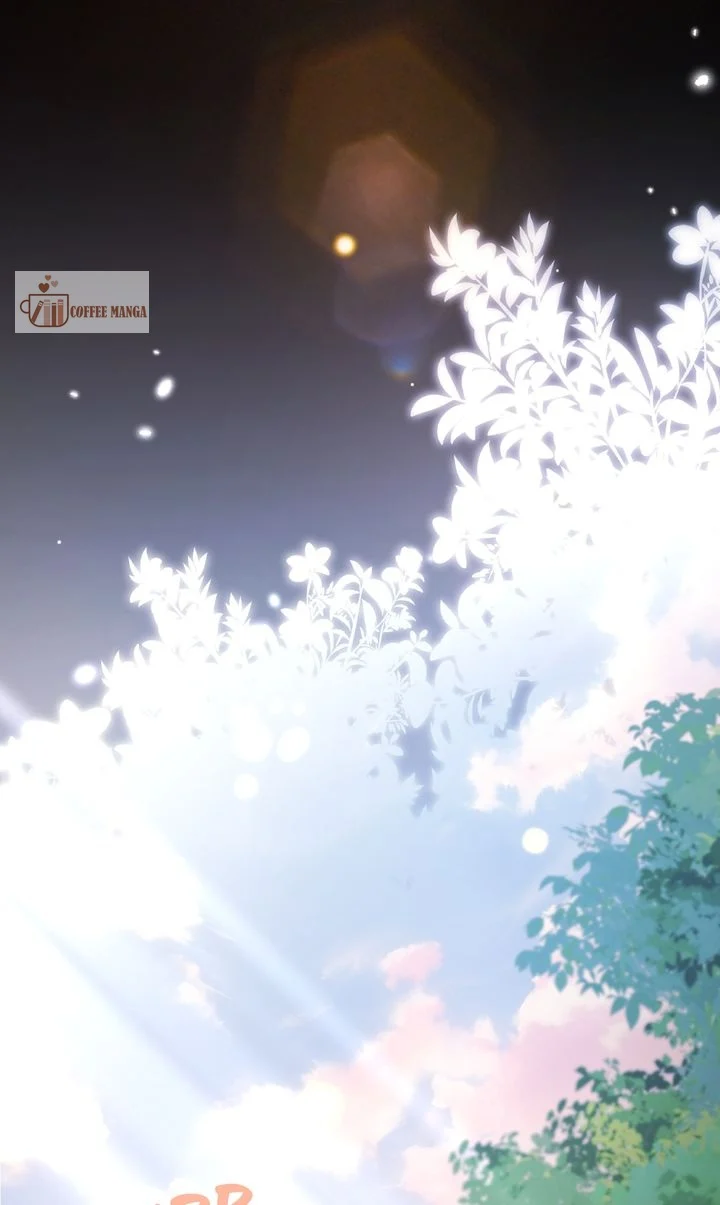 chap 40 95