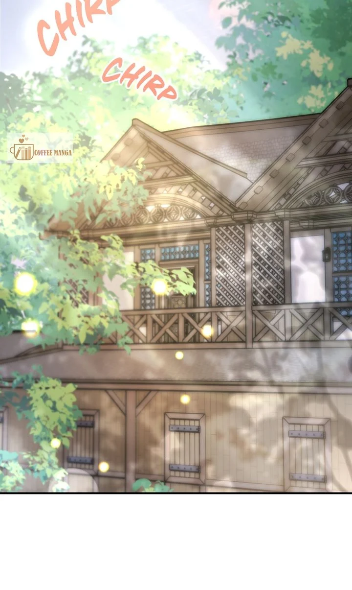 chap 40 96