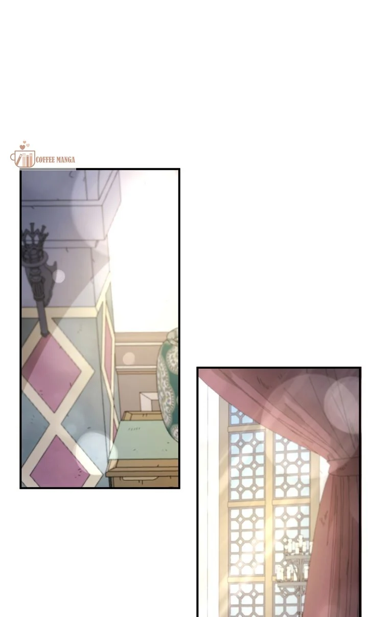 chap 40 97