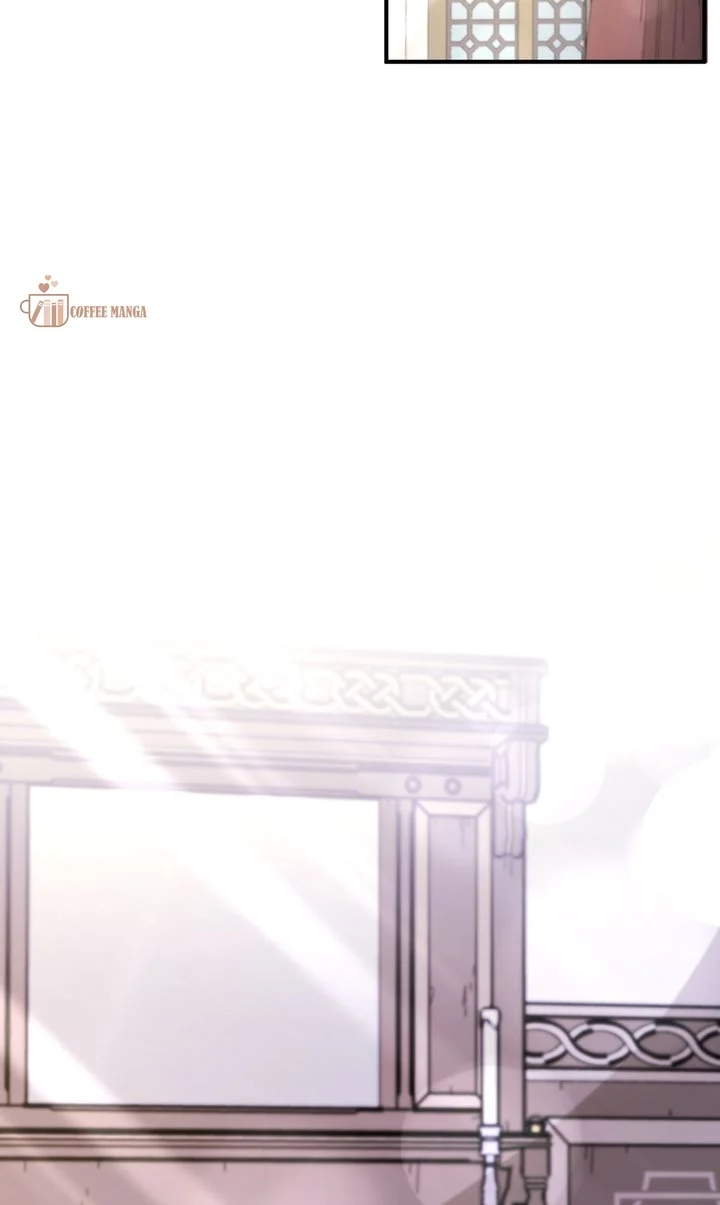 chap 40 98