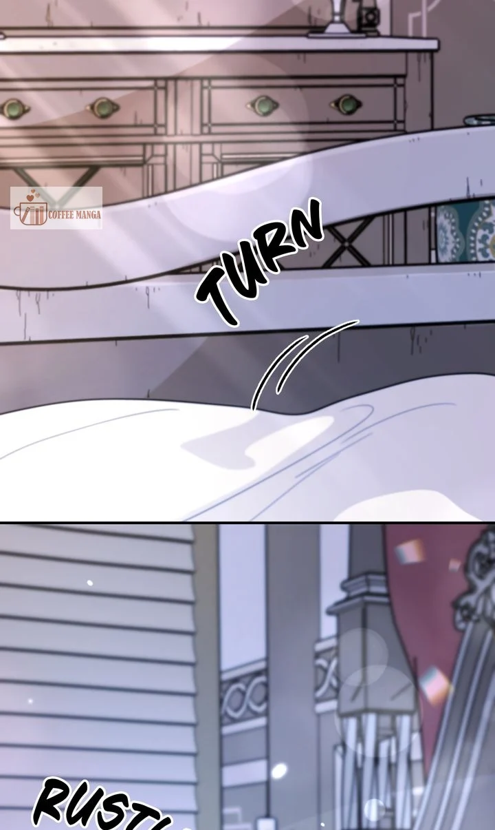 chap 40 99