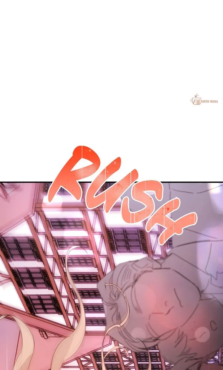 2de0422f93a8