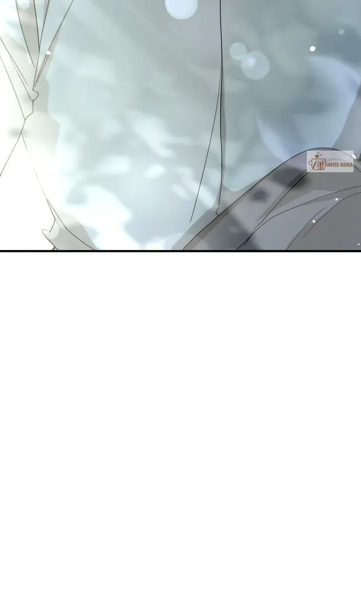 4c56f5d9e8b5