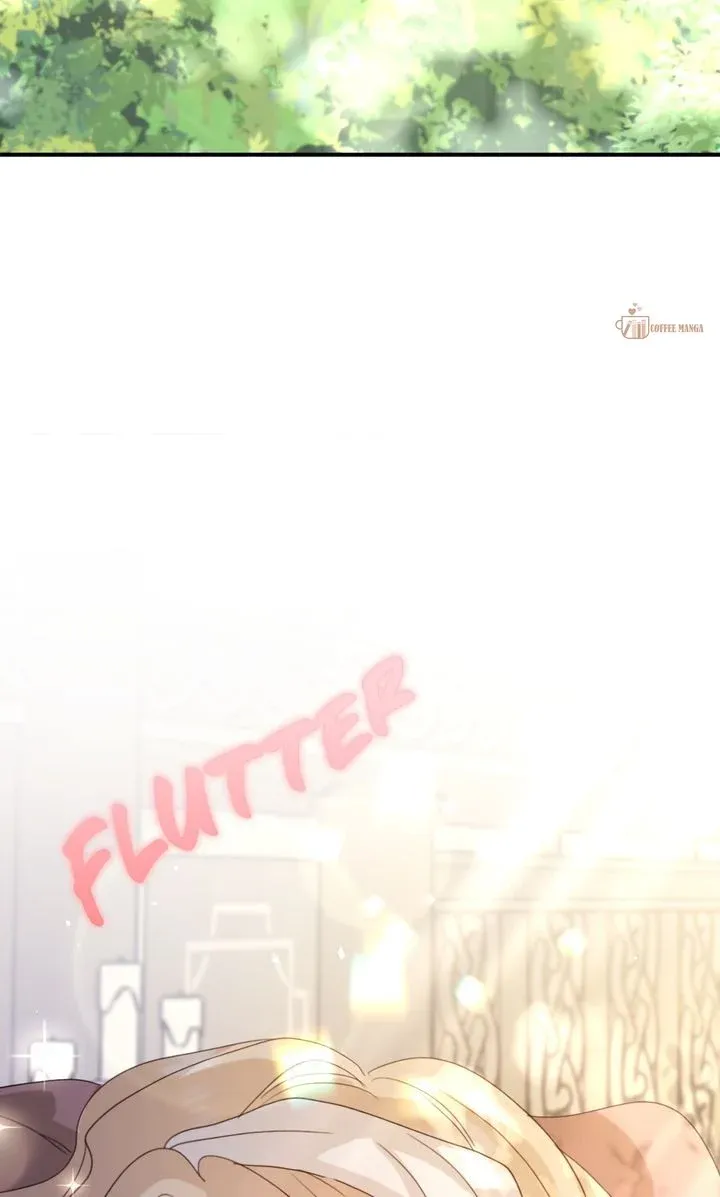 992e9aef728f