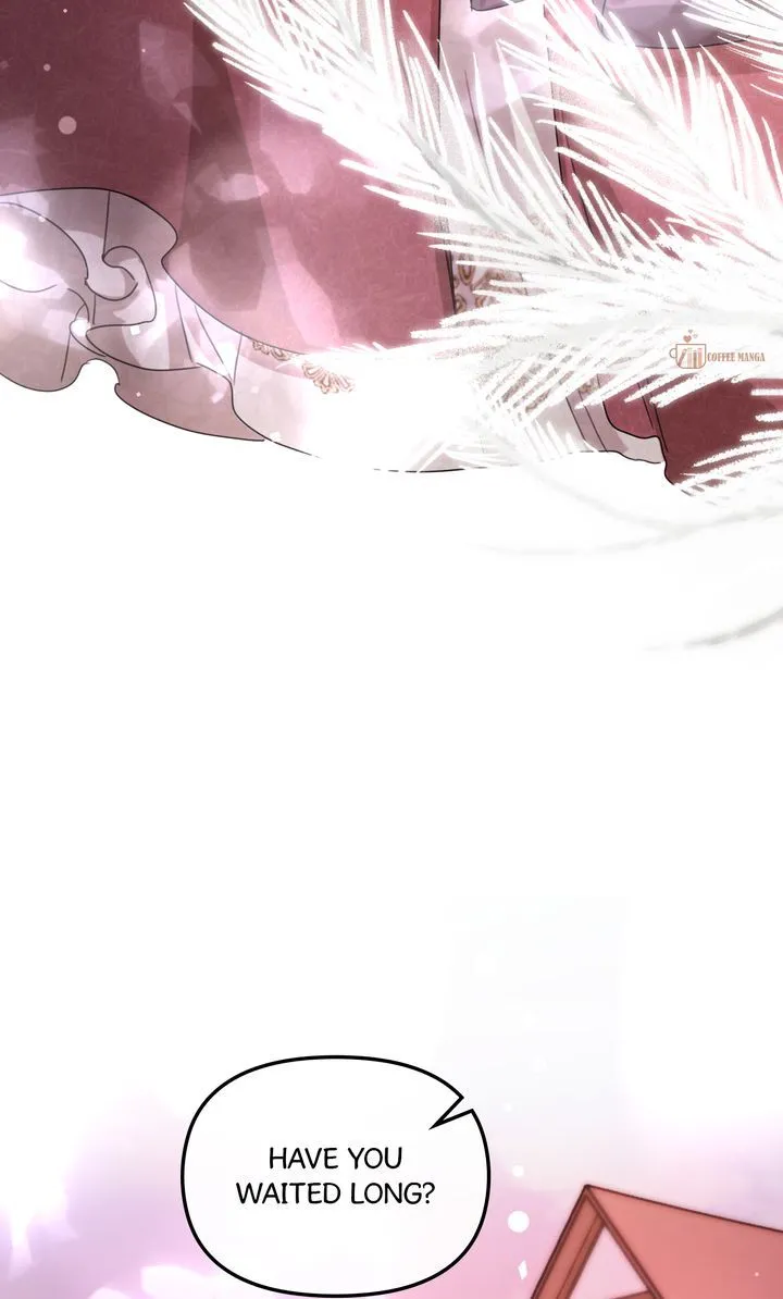 013bc06a84f2