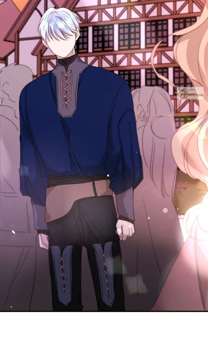 1a7d99902f72