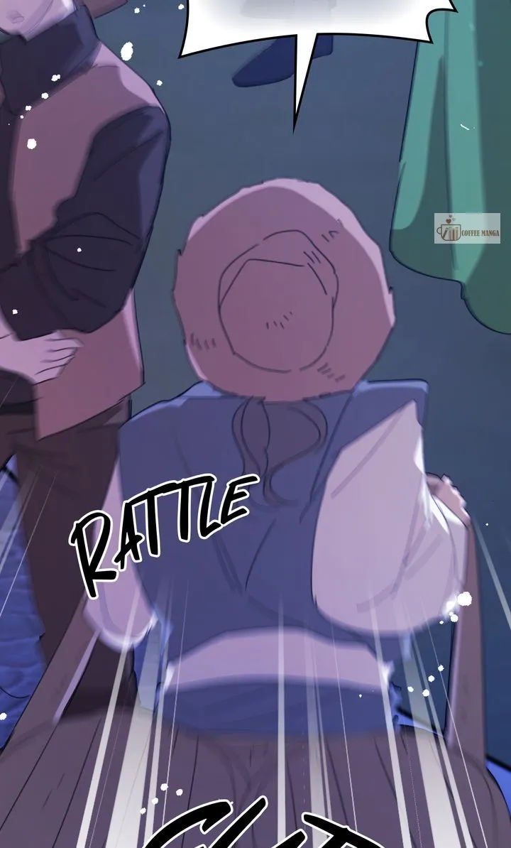 8f36fbf53686